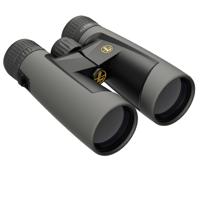 Leupold 10x52 BX-2 Alpine HD W Picture