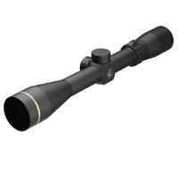 Leupold 3-9x40 VX-Freedom Rifl Picture
