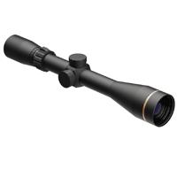 Leupold 3-9x40 VX-Freedom Rifl Picture