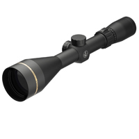 Leupold 3-9x50 VX-Freedom Rifl Picture