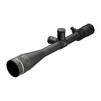 Leupold 6.5-20x40 VX-3HD EFR R Picture