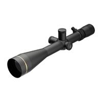 Leupold 6.5-20x50 VX-3HD Rifle Picture