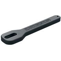 Leupold Ring Wrench Picture