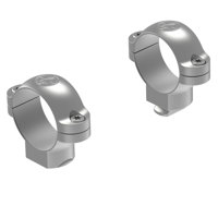 Leupold STD Ring for 1" Main T Picture