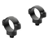 Leupold QR Rings for 1" Maintu Picture