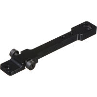 Leupold Standard One-Piece Mou Picture