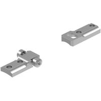 Leupold Standard RVF Two-Piece Picture