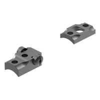 Leupold Standard Two-Piece Mou Picture