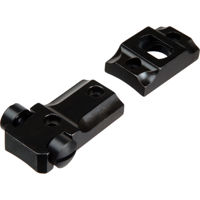 Leupold Standard Two-Piece Mou Picture