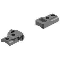 Leupold Standard Two-Piece Mou Picture