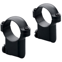 Leupold 30mm Steel Ringmount f Picture