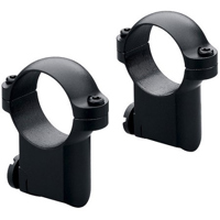 Leupold 30mm Steel Ringmount f Picture