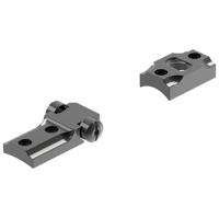 Leupold Standard Two-Piece Mou Picture