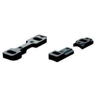 Leupold Dual Dovetail One-Piec Picture
