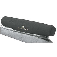 Leupold Neoprene Cover for 20m Picture