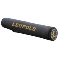 Leupold Neoprene Cover for 30m Picture