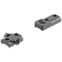 Leupold Standard Two-Piece Mou Picture