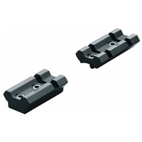 Leupold Rifleman Two-Piece Mou Picture