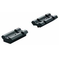 Leupold Rifleman Two-Piece Mou Picture