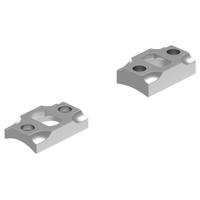 Leupold Dual Dovetail Two-Piec Picture
