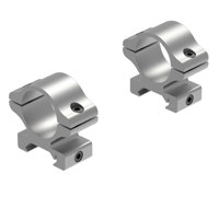 Leupold Rifleman Aluminum Deta Picture