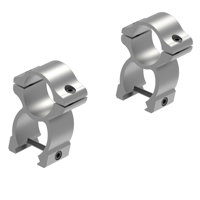 Leupold Rifleman Aluminum Deta Picture