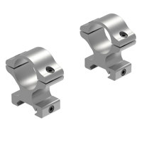 Leupold Rifleman Aluminum Deta Picture