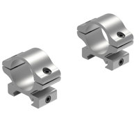 Leupold Rifleman Aluminum Deta Picture