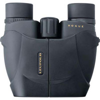 Leupold 8x25 BX-1 Rogue, Water Picture