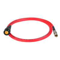 Laird ProReel Series 200' CAT6 Picture