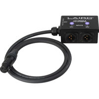 Laird 24 VDC Dual Input 3-Pin  Picture