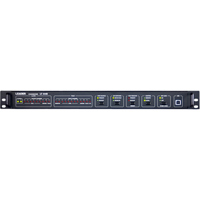 Leader LT 4448 3G-SDI Auto Cha Picture