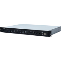 Leader ZEN-W Series LV7600W 1R Picture