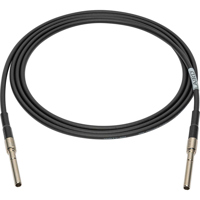 Laird CVP-MCVP 3' Canare L-2.5 Picture