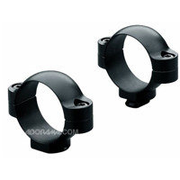 Leupold STD Series 1" Riflesco Picture