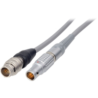 Laird 5' Old Style Fujinon ENG Picture