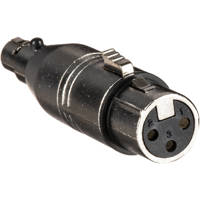 Laird Premium 3-Pin Standard X Picture