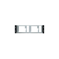 Leader LR2530 Dual Rack Mount  Picture