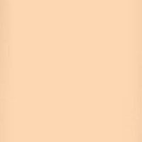 Lee Filters Pale  Gold 48"x25' Picture