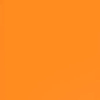 Lee Filters Gold  48"x25' Roll Picture