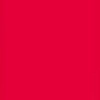 Lee Filters Plasa Red 48"x25'  Picture