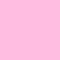 Lee Filters Pink Carnation 48" Picture