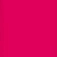 Lee Filters Dark Magenta 24x21 Picture