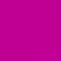 Lee Filters Medium Purple 48"x Picture