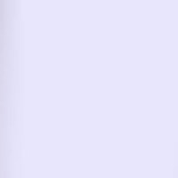 Lee Filters Paler Lavender 48" Picture