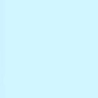 Lee Filters Pale Blue 24x21" G Picture