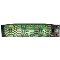 Link Electronics Digiflex 1000 Picture