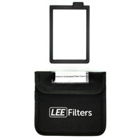 Lee Filters 100x150mm Graduate Picture