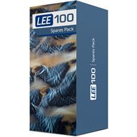 Lee Filters LEE100 Spares Pack Picture