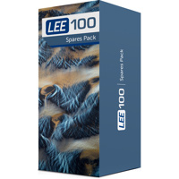 Lee Filters LEE100 Spares Pack Picture